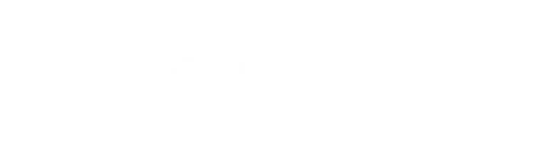 お問い合わせはこちら